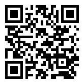 http://nuojin.vip/post/69287.html