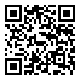 http://nuojin.vip/post/69288.html