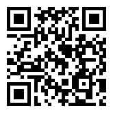 http://nuojin.vip/post/69289.html