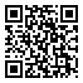 http://nuojin.vip/post/69290.html
