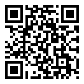 http://nuojin.vip/post/69291.html