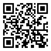 http://nuojin.vip/post/69292.html