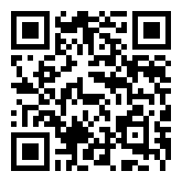 http://nuojin.vip/post/69293.html