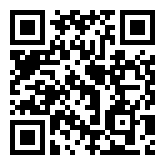 http://nuojin.vip/post/69294.html