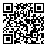 http://nuojin.vip/post/69295.html