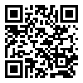 http://nuojin.vip/post/69296.html
