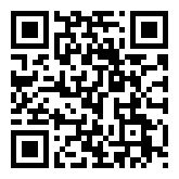 http://nuojin.vip/post/69297.html