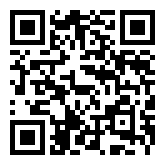 http://nuojin.vip/post/69298.html