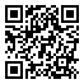 http://nuojin.vip/post/69299.html