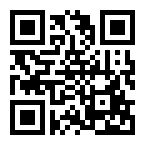 http://nuojin.vip/post/693.html
