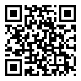http://nuojin.vip/post/69300.html