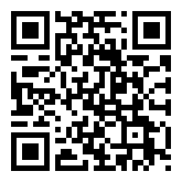 http://nuojin.vip/post/69301.html