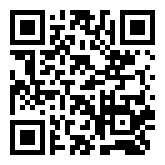 http://nuojin.vip/post/69302.html