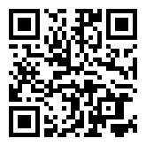 http://nuojin.vip/post/69303.html