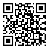 http://nuojin.vip/post/69304.html