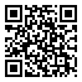 http://nuojin.vip/post/69305.html