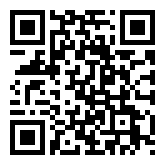 http://nuojin.vip/post/69306.html