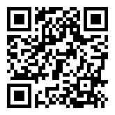 http://nuojin.vip/post/69307.html