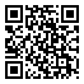 http://nuojin.vip/post/69308.html