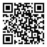 http://nuojin.vip/post/69309.html