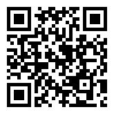 http://nuojin.vip/post/69311.html