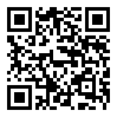 http://nuojin.vip/post/69312.html