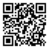 http://nuojin.vip/post/69313.html