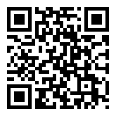 http://nuojin.vip/post/69314.html