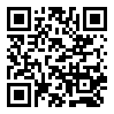 http://nuojin.vip/post/69315.html
