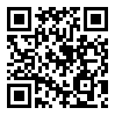 http://nuojin.vip/post/69316.html