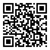 http://nuojin.vip/post/69317.html
