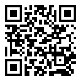 http://nuojin.vip/post/69318.html