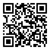 http://nuojin.vip/post/69319.html