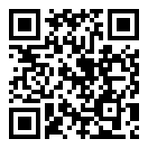 http://nuojin.vip/post/69320.html