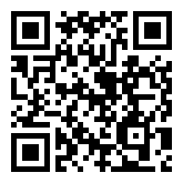 http://nuojin.vip/post/69321.html