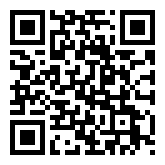 http://nuojin.vip/post/69322.html