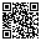 http://nuojin.vip/post/69323.html