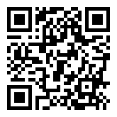 http://nuojin.vip/post/69324.html