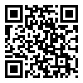 http://nuojin.vip/post/69325.html