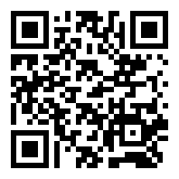 http://nuojin.vip/post/69326.html