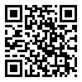http://nuojin.vip/post/69327.html