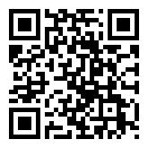 http://nuojin.vip/post/69328.html