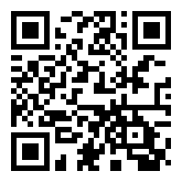 http://nuojin.vip/post/69329.html