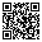 http://nuojin.vip/post/69330.html