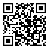 http://nuojin.vip/post/69331.html