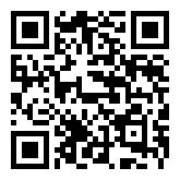http://nuojin.vip/post/69332.html