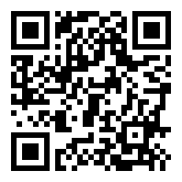 http://nuojin.vip/post/69333.html