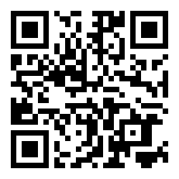 http://nuojin.vip/post/69334.html