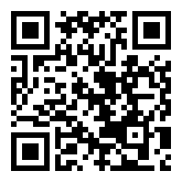 http://nuojin.vip/post/69335.html