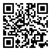 http://nuojin.vip/post/69336.html